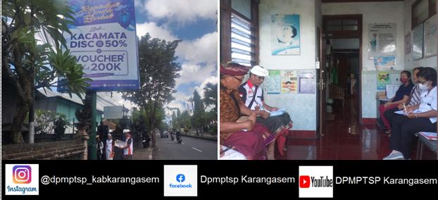 http://dpmptsp.karangasemkab.go.id/storage/artikel/12686595991715151565.8 mei.JPG